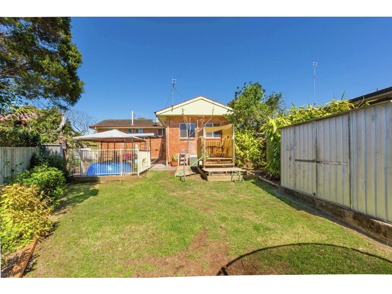 Centenary Heights QLD 4350