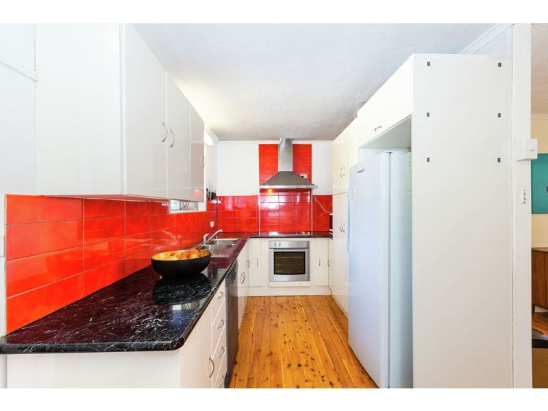 Centenary Heights QLD 4350