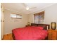 Centenary Heights QLD 4350