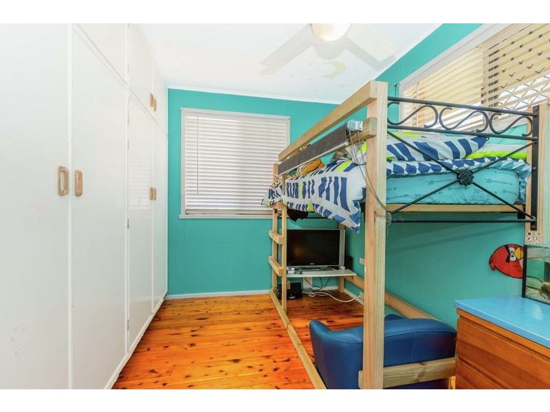 Centenary Heights QLD 4350