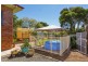 Centenary Heights QLD 4350