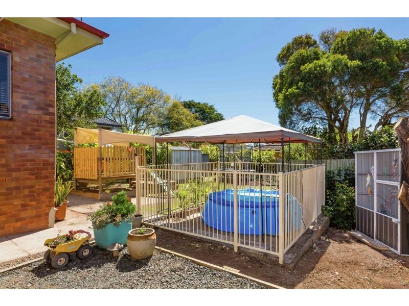 Centenary Heights QLD 4350