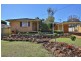 523 Stenner Street, Harristown QLD 4350