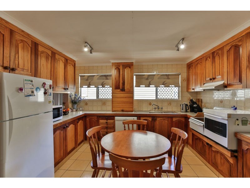 523 Stenner Street, Harristown QLD 4350