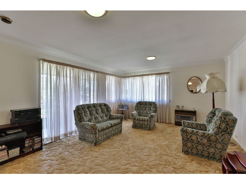 523 Stenner Street, Harristown QLD 4350