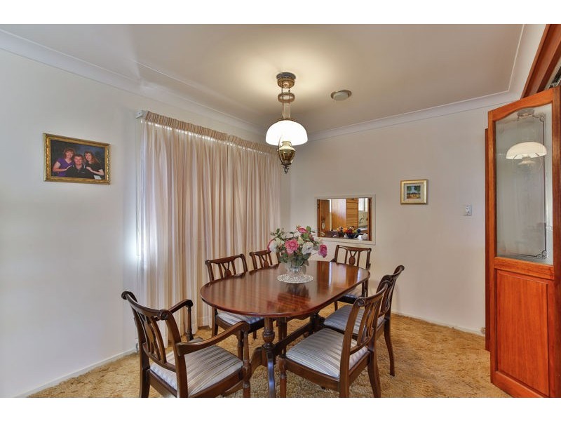 523 Stenner Street, Harristown QLD 4350