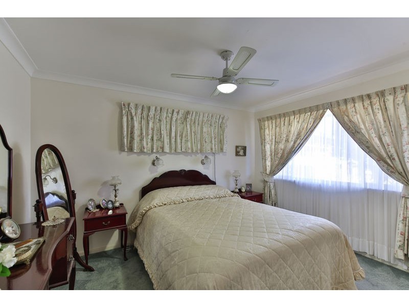 523 Stenner Street, Harristown QLD 4350