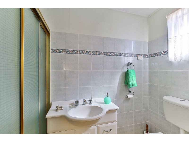 523 Stenner Street, Harristown QLD 4350