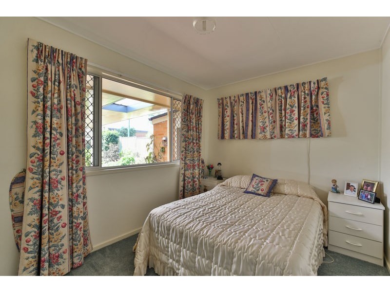 523 Stenner Street, Harristown QLD 4350