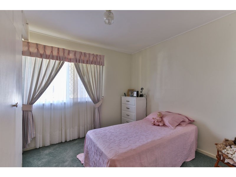 523 Stenner Street, Harristown QLD 4350