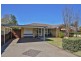 26 Honey Street, Harristown QLD 4350