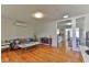 26 Honey Street, Harristown QLD 4350