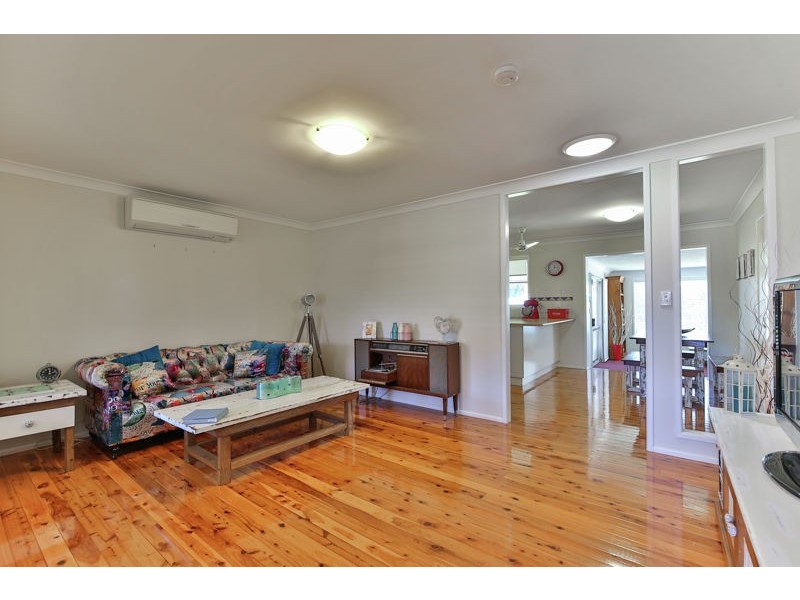26 Honey Street, Harristown QLD 4350