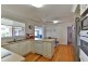 26 Honey Street, Harristown QLD 4350