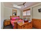 26 Honey Street, Harristown QLD 4350