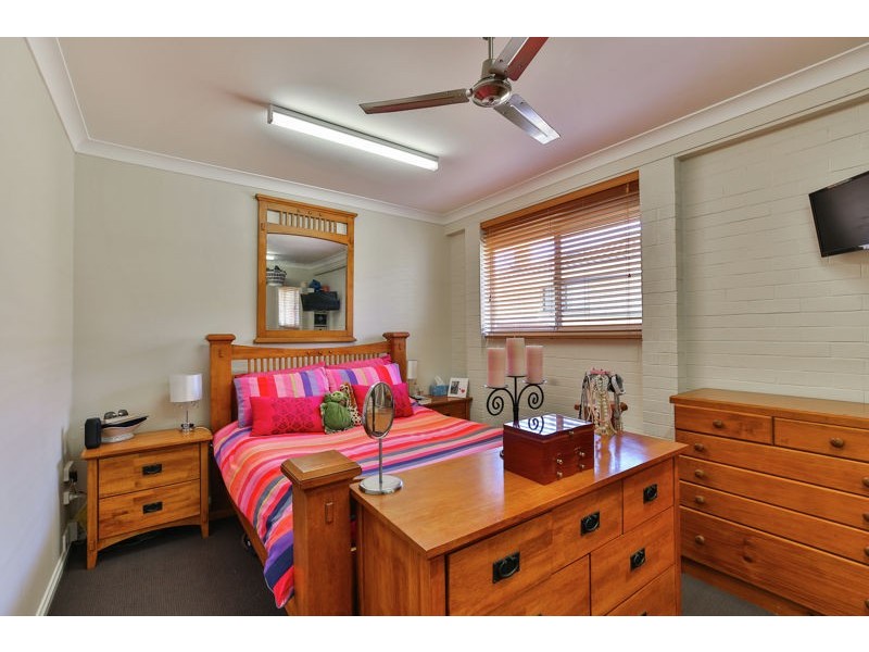 26 Honey Street, Harristown QLD 4350