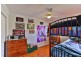 26 Honey Street, Harristown QLD 4350