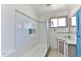 26 Honey Street, Harristown QLD 4350