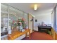 26 Honey Street, Harristown QLD 4350