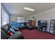 26 Honey Street, Harristown QLD 4350