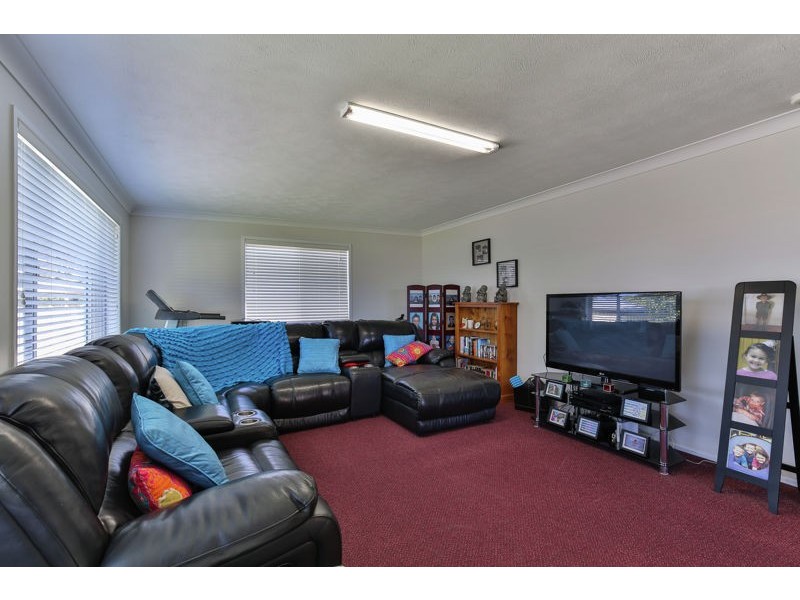 26 Honey Street, Harristown QLD 4350