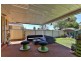 26 Honey Street, Harristown QLD 4350