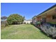 26 Honey Street, Harristown QLD 4350