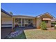 26 Honey Street, Harristown QLD 4350
