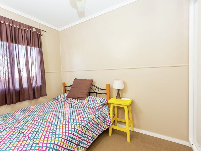 2 Mole Street, Harlaxton QLD 4350