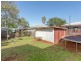 2 Mole Street, Harlaxton QLD 4350