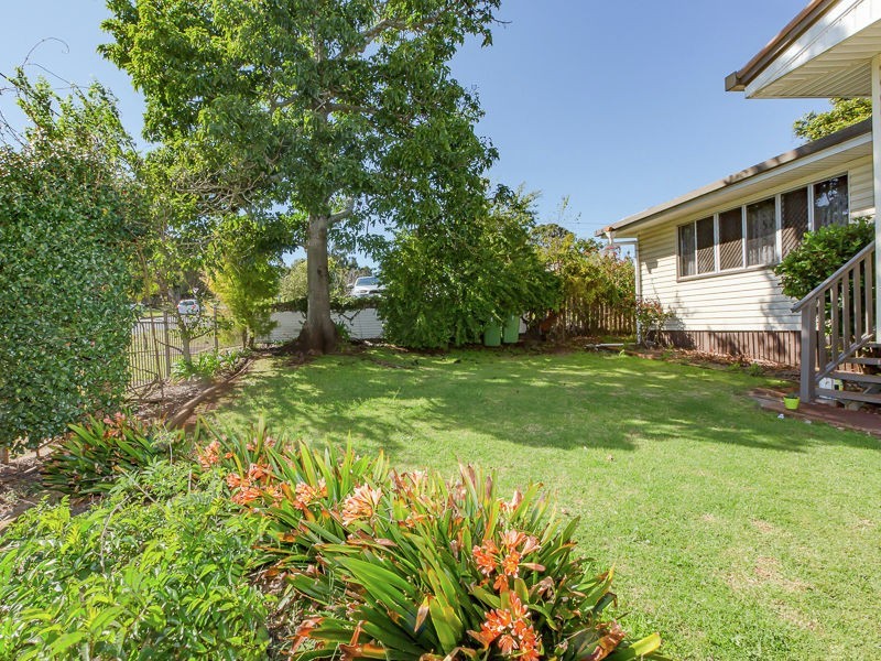 2 Mole Street, Harlaxton QLD 4350