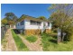 188 Jellicoe Street, Newtown QLD 4350
