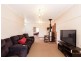 188 Jellicoe Street, Newtown QLD 4350