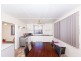 188 Jellicoe Street, Newtown QLD 4350