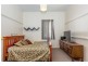 188 Jellicoe Street, Newtown QLD 4350