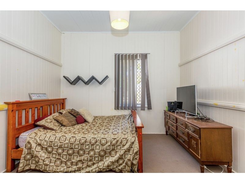188 Jellicoe Street, Newtown QLD 4350