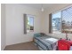 188 Jellicoe Street, Newtown QLD 4350