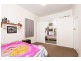 188 Jellicoe Street, Newtown QLD 4350