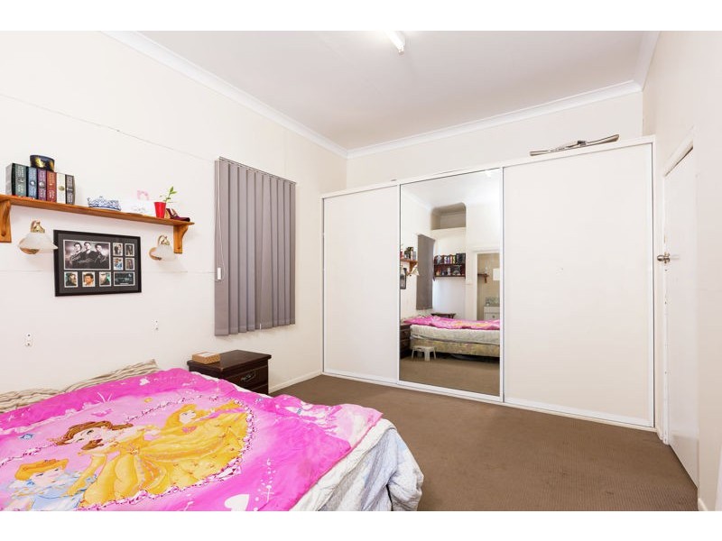 188 Jellicoe Street, Newtown QLD 4350