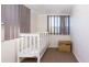 188 Jellicoe Street, Newtown QLD 4350