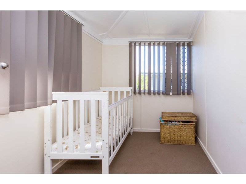 188 Jellicoe Street, Newtown QLD 4350