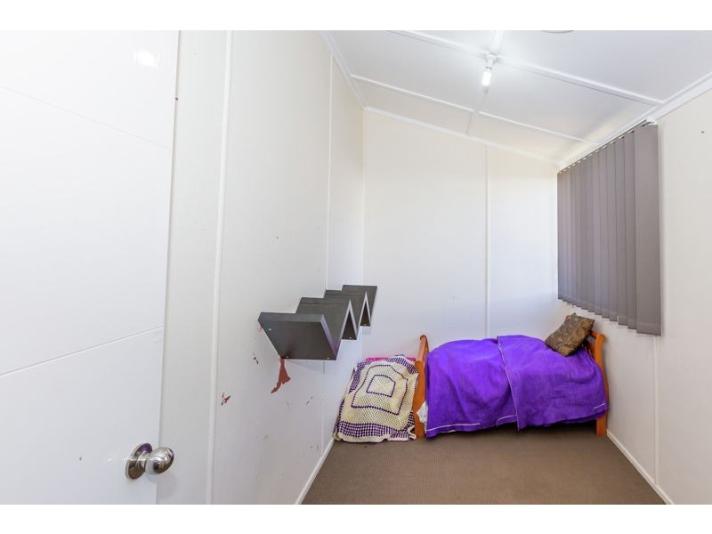 188 Jellicoe Street, Newtown QLD 4350