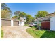 188 Jellicoe Street, Newtown QLD 4350