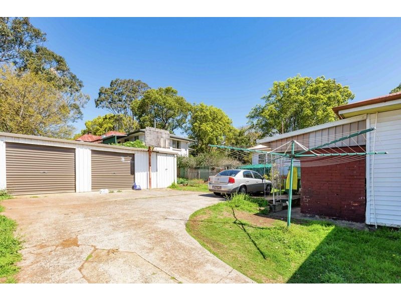 188 Jellicoe Street, Newtown QLD 4350