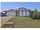 60 Newman Road, Wyreema QLD 4352