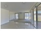 60 Newman Road, Wyreema QLD 4352