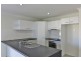 60 Newman Road, Wyreema QLD 4352