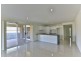 60 Newman Road, Wyreema QLD 4352