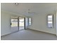 60 Newman Road, Wyreema QLD 4352