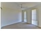 60 Newman Road, Wyreema QLD 4352